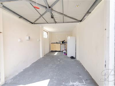 Picture 22